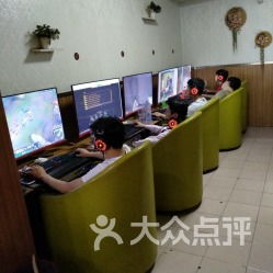 万体馆网吧电竞团购攻略 电话、地址、价格与营业时间全解析与场馆经营之道