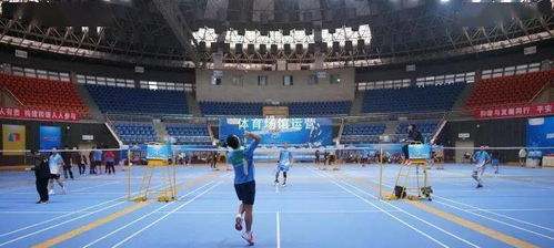 电竞场馆如何通过提升空间使用率，实现运营效率最大化