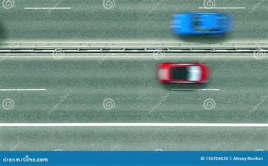 个人代理手游容易吗？常见问题揭秘与电竞场馆经营结合策略 如何有效提升游戏产品销售额